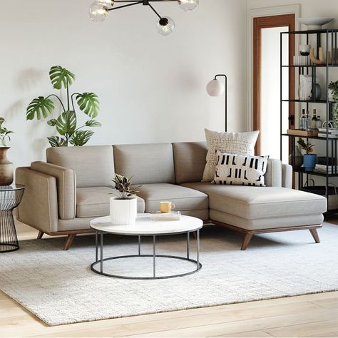 Grey couch living room ideas