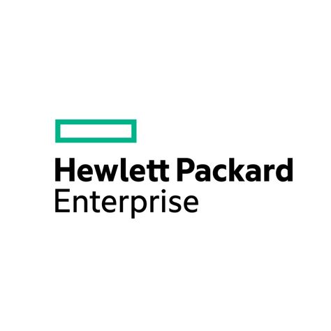 Discover how HPE GreenLake gives allows you to obtain the cloud experience everywhere, while unifying your hybrid experience and providing greater control and insight. Hewlett Packard Enterprise, Hybrid Cloud, Business Continuity, Purdue University, Data Services, Predictive Analytics, Hewlett Packard, Internet Of Things, Cloud Platform