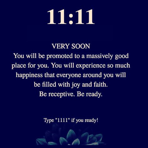 1111 Angel Number, Angel Number 1111, Number 1111, Affirmation Board, I Love You God, Attract Abundance, Angel Number Meanings, Affirmations For Happiness, Number Meanings