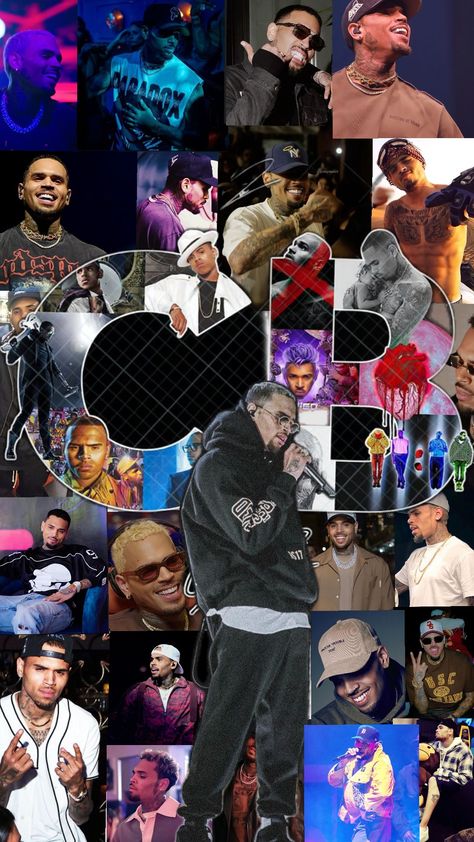 Chris Brown Cake Birthday, Chris Brown Playlist Cover, Chris Brown Nails, Chris Brown Black And White, Chris Brown Lockscreen, Chris Brown Aesthetic Wallpaper Iphone, African Rituals, Chris Brown Aesthetic, Brown Tees