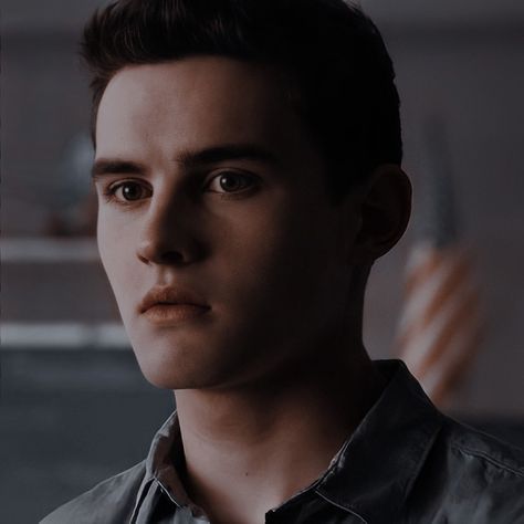 Corey Bryant Aesthetic, Corey Teen Wolf, Corey Bryant, Michael Johnston, Fire At Will, Teen Wolf Characters, Jackson Whittemore, Teen Wolf Aesthetic, Jordan Parrish