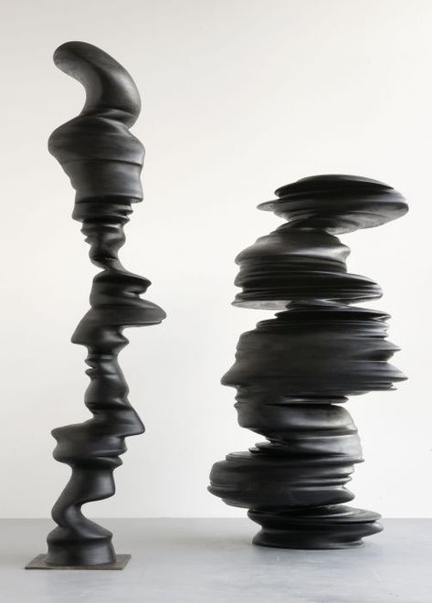 Big Sculpture, Tony Cragg, Wuppertal Germany, Out Of Mind, Art Consultant, Ceramics Pottery Art, Art Installation, Sculpture Installation, Modern Sculpture