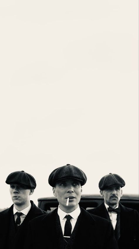 Peaky Blinders Theme, Shelby Brothers, Don Vito Corleone, Peaky Blinders Poster, Peaky Blinders Characters, Peaky Blinders Wallpaper, Peaky Blinders Thomas, Peaky Blinders Tommy Shelby, Peaky Blinders Quotes