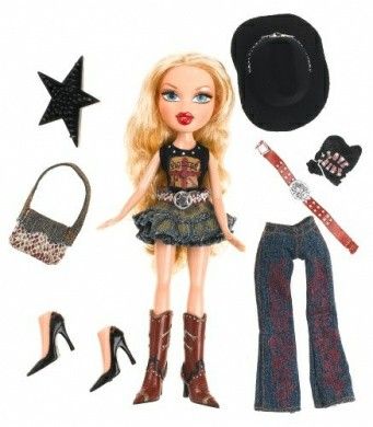 All Bratz Dolls, Toy Catalogs, Bratz Doll, Winter Fun, Wild West, Baby Beanie, American Girl, My Little Pony, Fashion Dolls