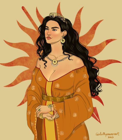 Game Of Thrones Queen, Targaryen Art, Asoiaf Art, Raven Art, Gra O Tron, Mother Of Dragons, Fire Dragon, House Of Dragons, Fire And Ice