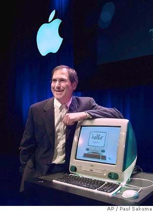 Steve Jobs and Steve Wozniak through the years Next Computer, Alter Computer, Steve Jobs Apple, Job Pictures, Apple Computers, Steve Wozniak, Old Computer, Apple Macintosh, Computer History