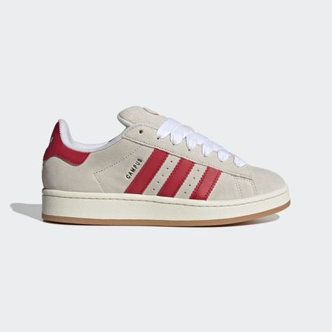 Campus 00s Shoes, 00s Shoes, Adidas Campus Shoes, Campus Shoes, Clean Suede, Campus Adidas, Adidas Campus 00s, How To Clean Suede, Shoes Outfit Fashion