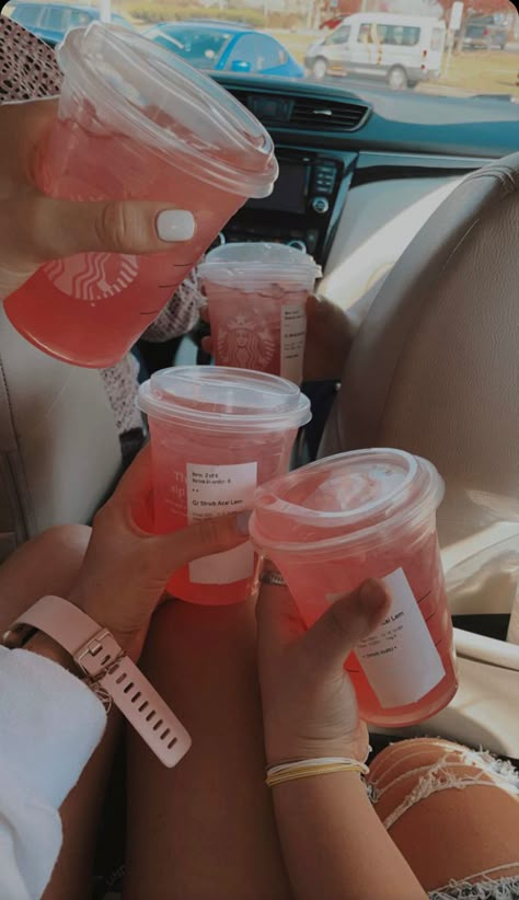 Strawberry Lemonade Aesthetic, Starbucks Strawberry Acai Refresher With Lemonade Recipe, Strawberry Lemonade Refresher Starbucks, Strawberry Acai Refresher Aesthetic, Strawberry Acai Starbucks, Starbucks Strawberry Acai Refresher With Lemonade, Starbucks Strawberry Acai Refresher Aesthetic, Strawberry Acai Lemonade, Strawberry Refresher