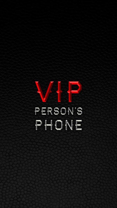 Vip Wallpaper Iphone, I Am Offline, Vip Wallpaper, 4k Iphone Wallpaper, Vip Logo, 480x800 Wallpaper, Iphone Wallpapers Hd, Juventus Wallpapers, Huawei Wallpapers