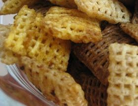 Low Salt Snacks, Healthy Chex Mix, Low Sodium Recipes Heart, Ckd Recipes, Low Sodium Snacks, Heart Healthy Recipes Low Sodium, Low Salt Recipes, Salt Recipes, Corn Chex