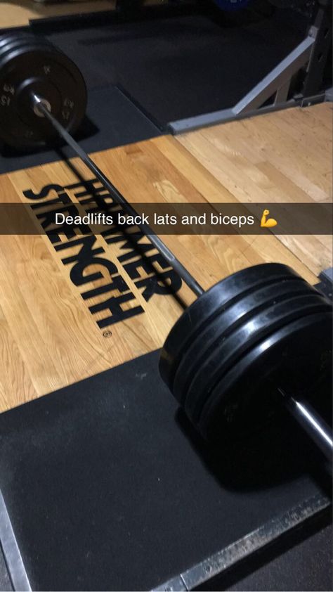 Weights deadlift Deadlift Wallpaper, Deadlift Aesthetic, Fireworks Photo, Gym Wallpaper, Best Snapchat, Gym Aesthetic, Iphone Background Images, Driving Pictures, Snap Quotes