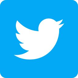 Twitter Inc, Twitter Logo, Twitter App, Sports Highlights, Trending Hashtags, About Twitter, Fly On The Wall, Medium App, Find Friends