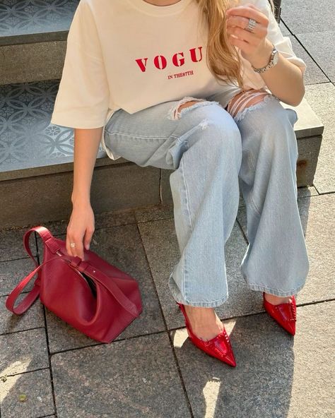 Casual Dinner Outfits, Casual Dinner Outfit Summer, Dinner Outfit Casual, Sweat Gris, Outdoor Streetwear, Latina Outfits, Style Casual Chic, Latina Fashion Outfits, Outfits For Work