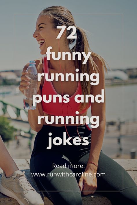 Race Quotes Running, Running Buddies Quotes, Running Jokes Humor, Marathon Motivation Signs, Funny Running Signs, Funny Running Pictures, Ultra Running Quotes, Runners Quotes Funny, Running Puns