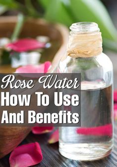 Rose Water can be purchased for cheap in Morocco here is a History about it. How To Use it And the Benefits Rosewater Benefits, Water On Face, Rose Water Benefits, Aloe Vera Face Mask, How To Grow Eyebrows, Water Benefits, Hair Growth Faster, Beauty Tips And Tricks, Beauty Advice