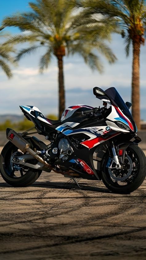 Bmw 1000rr Wallpapers Hd Wallpaper, Bmw S1000rr Wallpapers 4k, S1000rr Wallpapers, Bmw Motorcycle S1000rr, Bmw 1000rr, Bmw Motorbikes, Stylish Bike, Bike Bmw, Wallpaper For Mobile