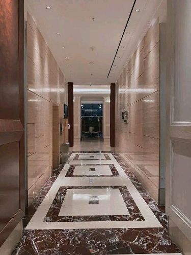 bedroom flooring ideas tile Lobby Marble Design, Corridor Tile Pattern Floor Design, Lobby Tiles Design, Floor Tile Design Entrance, Modern Marble Floor Pattern Design, Luxury Marble Flooring Pattern, Bedroom Flooring Ideas Tile, Flooring Ideas Tile, Bedroom Flooring Ideas