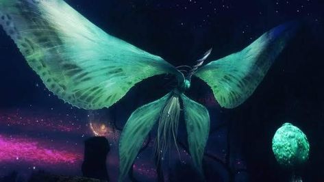 Moonlight Butterfly, Dragon Family, Cosmic Art, Naruto Oc, Butterfly Art, Dark Souls, Underworld, Animal Design, Godzilla