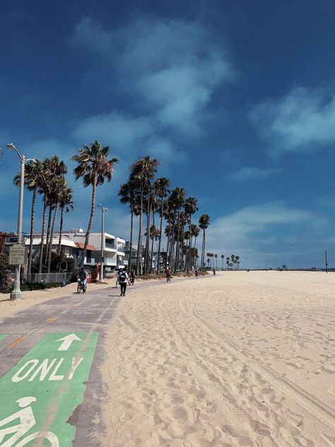 Cali Life Style, Cali Vibes, Venice California, California Wallpaper, Los Angeles Aesthetic, Beverly Hills California, Permanent Vacation, La Life, Cali Life