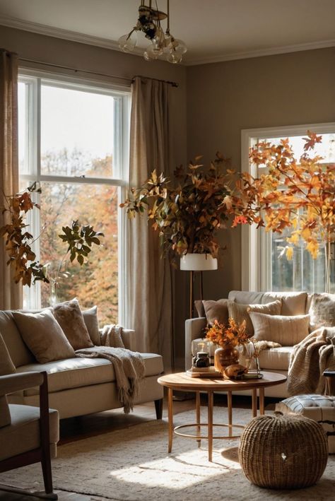 Fall Furniture , Autumn Cozy Fall ,Decor Easy Fall ,
Decor Neutral Fall ,Decor Fall ,Decor Inspiration ,Fall Decor Ideas Fall Fireplace Decor Mantles, Autumn Bathroom Decor, Home Decor Ideas Fall, Upgrade Home, Fall Apartment Decor, Fall Fireplace Decor, Fall Bathroom Decor, Ad Inspiration, Halloween Bedroom Decor