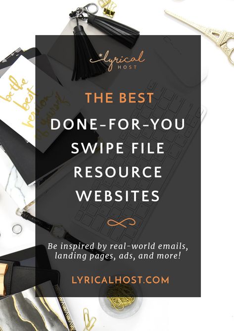 Business Productivity, Content Marketing Tools, Swipe File, Social Media Management Tools, Blogging Ideas, Small Business Advice, Freelance Writing Jobs, Working Remotely, Good Time Management