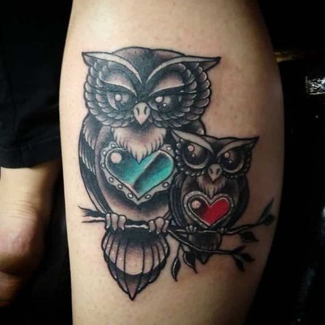 20 Amazing Mother-Son Tattoos That Will Catch Your Eye - Mommyish Mother Son Tattoo Matching, Mother And Son Tattoo Ideas Unique, Theo Tattoo, Mother Son Tattoo Ideas, Mother Son Tattoo, Mom Son Tattoo, Healthy Recipes For Picky Eaters, Children Tattoo, Son Tattoo Ideas