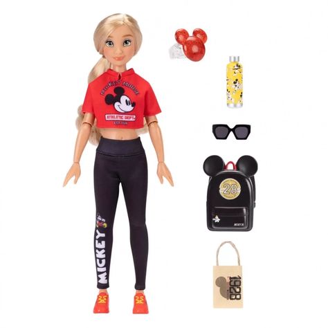 Ily Forever Dolls, Disney Dolls Clothes, Disney Ily 4ever Fashion Doll, Disney Princess Doll Collection, Mickey Mouse Silhouette, Disney Animators Collection Dolls, Sporty Sunglasses, Limited Edition Disney Dolls, Disney Animators Collection