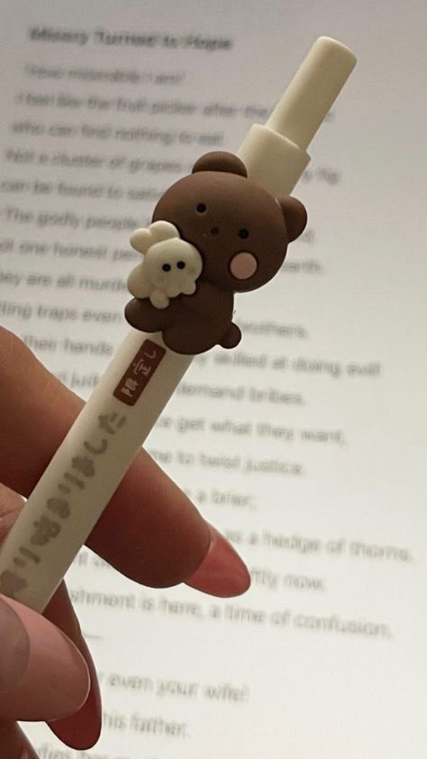 Beige Stationary Aesthetic, Brown Stationary Aesthetic, Korean Aesthetic Stationary, Cute Korean Stationary Aesthetic, Brown Aesthetic Kawaii, Brown School Supplies, Korean Stationery Aesthetic, Beige Stationary, Cute Stationery Aesthetic