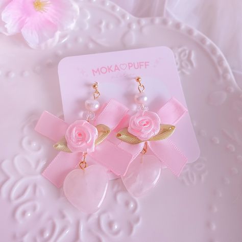 last one in stock for the following pieces! grab yours now or never 😭🎀🌸 will not be re-stocking these ❌ Valentine Earrings, Rose Quartz Jewelry, Valentines Earrings, Strawberry Yogurt, Now Or Never, Rose Quartz Earrings, Stud Earrings Gold, Earring Bundle, Rose Quartz Heart