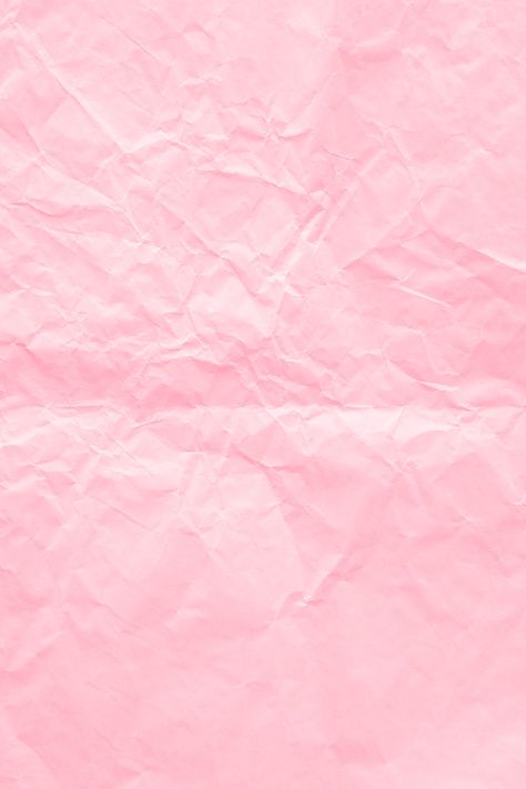 Light Pink Paper Background, Crinkled Paper Background Aesthetic, Pink Notebook Paper Background, Scrapbook Ideas Background, Pink Scrapbook Background, Textured Pink Background, Digital Scrapbook Background, Pink Paper Wallpaper, Pink Paper Aesthetic