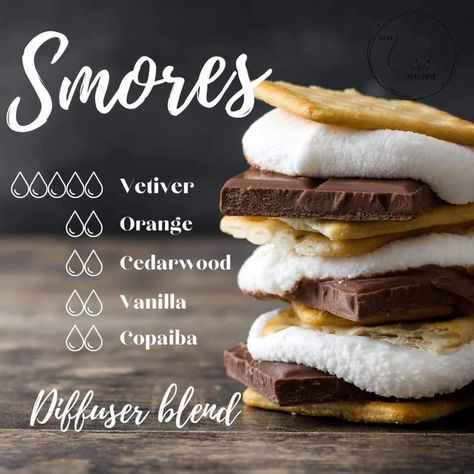 Chocolate Essential Oil Blends, Essential Oil Candle Blends, Candle Scents Recipes, Eo Blends, Essential Oil Combinations, Doterra Essential Oils Recipes, Essential Oil Diffuser Blends Recipes, Yl Oils, Essential Oils Guide