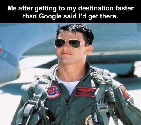 Maverick Top, American Movies, Dark Funny, Morning Funny, Fighter Pilot, Morning Humor, Memes Humor, Tom Cruise, Funny Meme