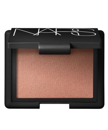 Best Blushes, Pretty Eyeshadow Palettes, Best Blush, Apricot Blush, Pretty Eyeshadow, Makeup Order, Nars Blush, Deep Autumn, Olive Skin