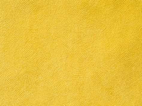 Close-up yellow texture background | Free Photo #Freepik #freephoto #background #design #texture #colorful Yellow Texture Background, Yellow Fabric Texture, Yellow Texture, Mac Backgrounds, Design Texture, Yellow Textures, Texture Graphic Design, Pattern Template, Book Instagram