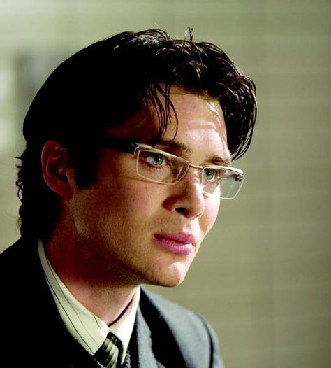 Cillian Murphy In Glasses, Cillian Murphy Villain, Gillian Murphy Scarecrow, Dr Crane Cillian Murphy, Cillian Murphy Jonathan Crane, Cillian Murphy Glasses, Cillian Murphy Haircut, Cillian Murphy Scarecrow, Dr Jonathan Crane