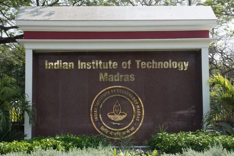 The electric fields are controlled via a physical phenomenon known as electroadhesion, where the software modulates friction as fingers travel across the smooth plane. This enables users to feel the textures of objects on the display The post IIT-Madras Develops Screen Tech That Lets Users Touch Products appeared first on Analytics India Magazine. Iit Madras, Indian Institute Of Technology, Procter And Gamble, Innovation And Entrepreneurship, Electric Field, Gene Expression, Center Of Excellence, New Times, Medical Science