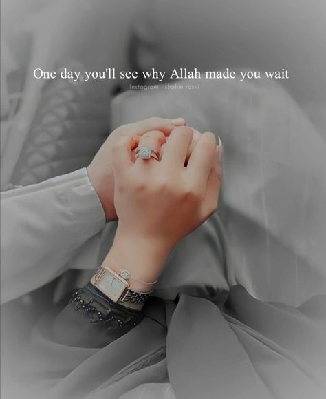 Quran Dp For Whatsapp, Quatoes Islamic, Islamic Couple Dp, Hm Quotes, Nikkah Poses, Arabian Quotes, Girls Background, Couple Hands, Muslim Couple