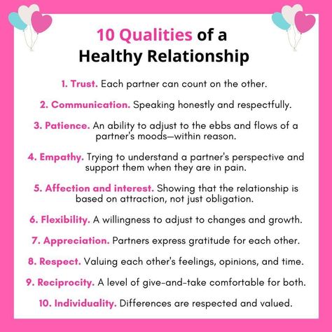 Here are some signs of healthy relationships. Click the link to find otu more #relationship #couple #love Healthy Relationship Calling, Rebuilding Trust, Relationship Lessons, Relationship Therapy, Relationship Psychology, A Healthy Relationship, Healthy Relationship Tips, Relationship Help, Successful Relationships