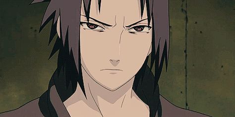 😠😠 Anime Magi, Naruto 1, Naruto Gif, Monster Musume, Uchiha Sasuke, Naruto Pictures, Sakura And Sasuke, Sakura Haruno, Sasuke Uchiha