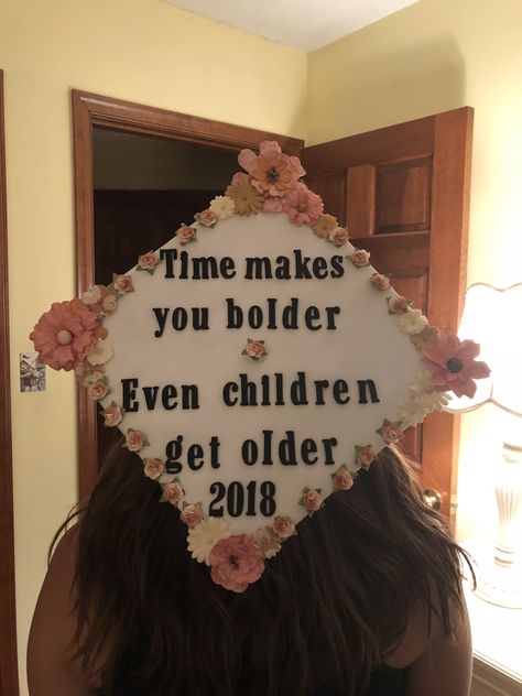 Fleetwood Mac lyrics for a Grad Cap Stevie Nicks Graduation Cap, Graduation Cap Lyrics, Grad Cap Song Lyrics, Graduation Cap Designs Lyrics, Graduation Cap Song Lyrics, Song Lyric Grad Caps, Cap Quotes Graduation, Fleetwood Mac Graduation Cap, Song Lyric Graduation Cap