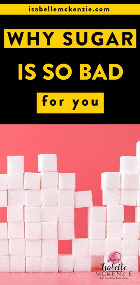 I've gathered some compelling and  disturbing evidence on just how harmful #sugar can actually be. So, here are 12 eye opening #facts everyone should know about sugar and its detrimental side-effects. #sugarfree #lowsugar #healthylivingtips #sugarbalance #tips #sugarfreerecipes #healthyliving Dairy Free Breastfeeding, Eating Too Much, Too Much Sugar, High Blood Sugar Levels, Apple Body Shapes, Sugar Diet, Dark Underarms, Women Health Care, Sugar Intake