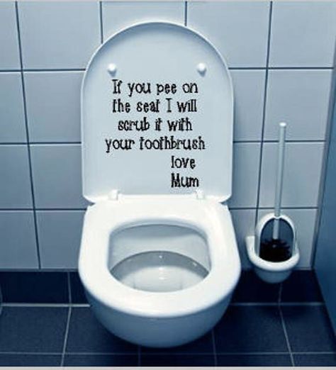 Funny Toilet Seats, Toilet Humour, Toilet Rules, Humour Funny, Toilet Humor, Cant Take Anymore, Funny Bathroom Signs, Bathroom Humor, Bathroom Signs