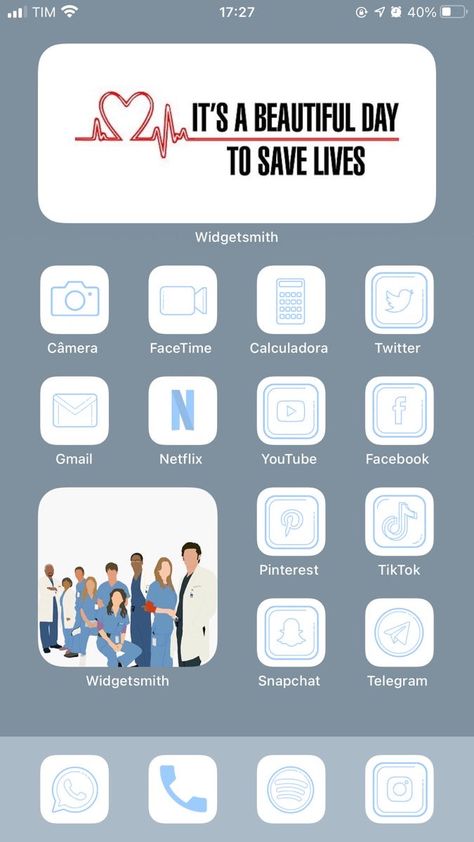 Widget Greys Anatomy, Wallpaper Backgrounds Greys Anatomy, Greys Anatomy Widgetsmith Ideas, Greys Anatomy App Icons, Greys Anatomy Widget, Greys Anatomy Home Screen, Greys Anatomy Logo, Grey's Anatomy Wallpaper Iphone, Anatomy App