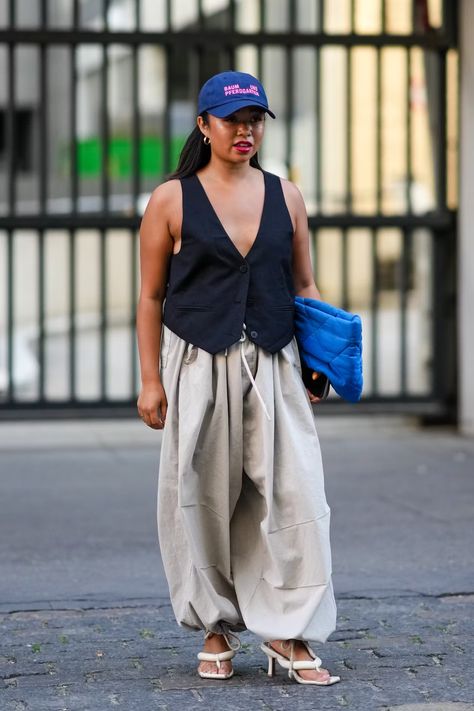 Copenhagen Fashion Week Street Style, Date Night Looks, Copenhagen Style, Copenhagen Fashion Week, Cooler Look, Looks Street Style, Street Style Summer, Spring Street Style, Casual Chic Outfit