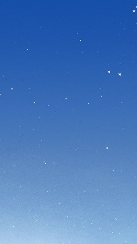 Clear sky, sky, blue, stars, evening, 720x1280 wallpaper Clear Sky Wallpaper, Wallpaper Sky Blue, Lion Nature, Blue Star Wallpaper, Transparent Wallpaper, Blue Sky Wallpaper, Baby Blue Wallpaper, Ipad Air Wallpaper, Beach Sunset Wallpaper