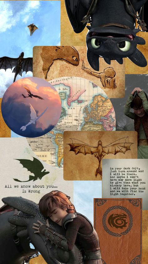 Httyd Ipad Wallpaper, Httyd Aesthetic Wallpaper Laptop, Toothless And Hiccup Wallpaper, Toothless Wallpaper Aesthetic, How To Train A Dragon, Httyd Aesthetic Wallpaper, Hiccup Wallpaper, Httyd Lockscreen, Httyd Wallpaper Aesthetic