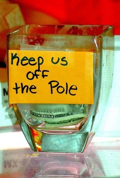 Funny Tip Jars | List of Best Tip Jars Tips Jar Ideas Funny, Tip Jar Ideas, Funny Tip Jars, Bartender Humor, Bartender Quotes, Bartender Shirts, Hey Bartender, Funny Tips, Tip Jar