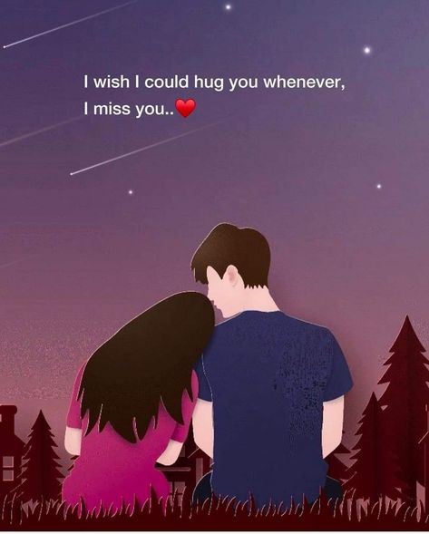 Animated Couple Images, Couple Quotes Funny, Love Cartoon Couple, Cover Wattpad, Love Wallpapers Romantic, Art Magic, رعب نفسي, Romantic Anime Couples, Cute Love Wallpapers