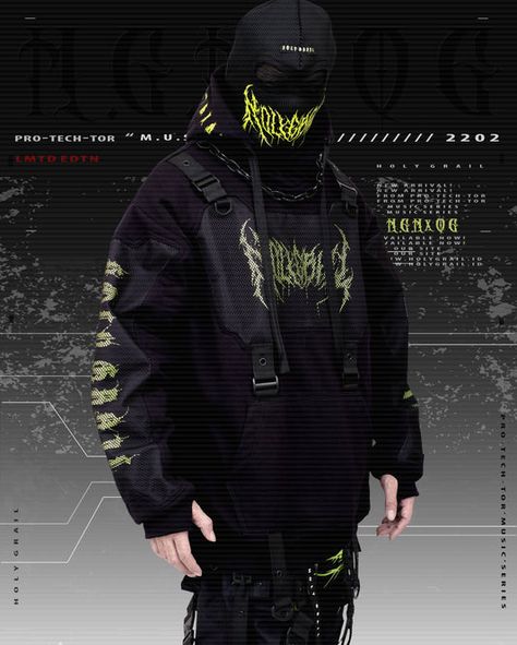 Circus Britney Spears, Tactical Wear, Hoodie Oversize, Holy Grail, Printed Sweater, Neon Green, New Arrival, Sweater Hoodie, Neon