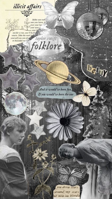 Folklore Taylor swift aesthetic wallpaper shuffle Folklore Background Taylor Swift, Folklore Taylor Swift Aesthetic Wallpaper, Taylor Swift Phone Wallpaper Folklore, Taylor Swift Lyrics Aesthetic Wallpaper Folklore, Folklore Taylor Swift Aesthetic, Wallpaper Shuffle, Folklore Aesthetic Collage, Taylor Swift Aesthetic Wallpaper, Folklore Wallpaper